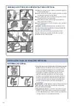 Preview for 14 page of CYBEX first.GO User Manual