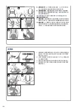 Preview for 36 page of CYBEX first.GO User Manual