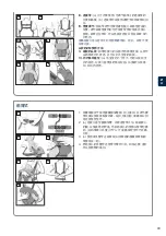 Preview for 43 page of CYBEX first.GO User Manual