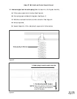 Preview for 63 page of CYBEX FT 360 Owner'S And Service Manual