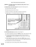 Preview for 64 page of CYBEX FT 360 Owner'S And Service Manual