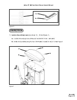 Preview for 65 page of CYBEX FT 360 Owner'S And Service Manual