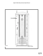 Preview for 67 page of CYBEX FT 360 Owner'S And Service Manual