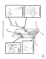 Preview for 85 page of CYBEX FT 360 Owner'S And Service Manual