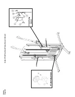 Preview for 86 page of CYBEX FT 360 Owner'S And Service Manual