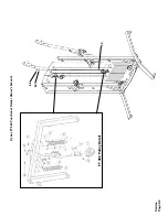 Preview for 87 page of CYBEX FT 360 Owner'S And Service Manual