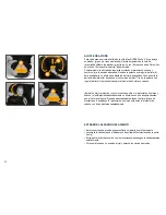 Preview for 74 page of CYBEX JUNO 2-FIX User Manual