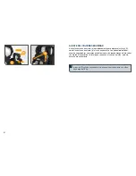 Preview for 82 page of CYBEX JUNO 2-FIX User Manual