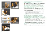 Preview for 12 page of CYBEX JUNO-FIX User Manual