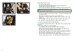 Предварительный просмотр 18 страницы CYBEX JUNO-FIX User Manual