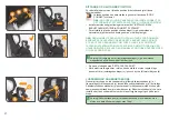 Предварительный просмотр 38 страницы CYBEX JUNO-FIX User Manual