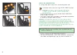 Предварительный просмотр 60 страницы CYBEX JUNO-FIX User Manual