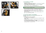 Предварительный просмотр 64 страницы CYBEX JUNO-FIX User Manual