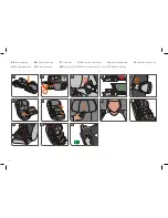 Preview for 2 page of CYBEX JUNO M-FIX Instruction Manual