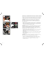 Preview for 14 page of CYBEX JUNO M-FIX Instruction Manual