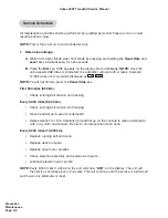 Preview for 24 page of CYBEX LCX-425T Service Manual