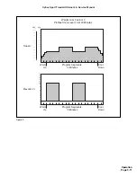 Preview for 29 page of CYBEX LT-16602-4 Owner'S Service Manual