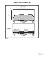 Preview for 31 page of CYBEX LT-16602-4 Owner'S Service Manual