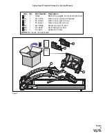 Preview for 43 page of CYBEX LT-16602-4 Owner'S Service Manual