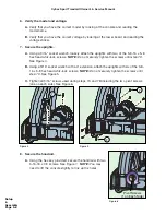 Preview for 46 page of CYBEX LT-16602-4 Owner'S Service Manual