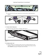 Preview for 47 page of CYBEX LT-16602-4 Owner'S Service Manual