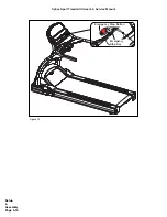 Preview for 50 page of CYBEX LT-16602-4 Owner'S Service Manual