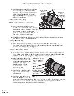 Preview for 76 page of CYBEX LT-16602-4 Owner'S Service Manual