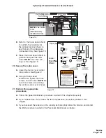 Preview for 77 page of CYBEX LT-16602-4 Owner'S Service Manual