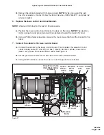 Preview for 81 page of CYBEX LT-16602-4 Owner'S Service Manual