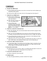 Preview for 89 page of CYBEX LT-16602-4 Owner'S Service Manual