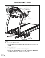 Preview for 92 page of CYBEX LT-16602-4 Owner'S Service Manual