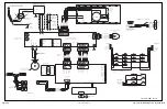 Preview for 98 page of CYBEX LT-16602-4 Owner'S Service Manual