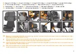 Preview for 3 page of CYBEX PALLAS 2-FIX User Manual