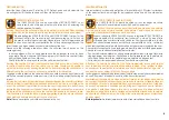 Preview for 9 page of CYBEX PALLAS 2-FIX User Manual