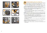 Preview for 10 page of CYBEX PALLAS 2-FIX User Manual