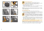 Preview for 12 page of CYBEX PALLAS 2-FIX User Manual