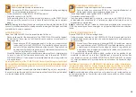 Preview for 13 page of CYBEX PALLAS 2-FIX User Manual