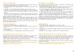 Preview for 15 page of CYBEX PALLAS 2-FIX User Manual