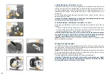 Preview for 13 page of CYBEX Pallas 2 User Manual