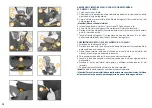 Preview for 15 page of CYBEX Pallas 2 User Manual