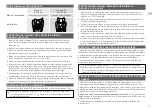 Preview for 15 page of CYBEX PALLAS B2-FIX User Manual