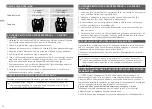 Preview for 24 page of CYBEX PALLAS B2-FIX User Manual