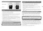 Preview for 27 page of CYBEX PALLAS B2-FIX User Manual