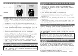 Preview for 36 page of CYBEX PALLAS B2-FIX User Manual