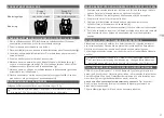 Preview for 39 page of CYBEX PALLAS B2-FIX User Manual