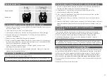 Preview for 45 page of CYBEX PALLAS B2-FIX User Manual