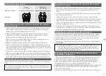 Предварительный просмотр 69 страницы CYBEX PALLAS B2-FIX User Manual