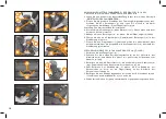 Preview for 19 page of CYBEX PALLAS-fix User Manual