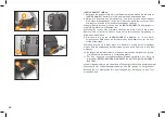 Preview for 21 page of CYBEX PALLAS-fix User Manual