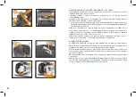 Preview for 43 page of CYBEX PALLAS-fix User Manual